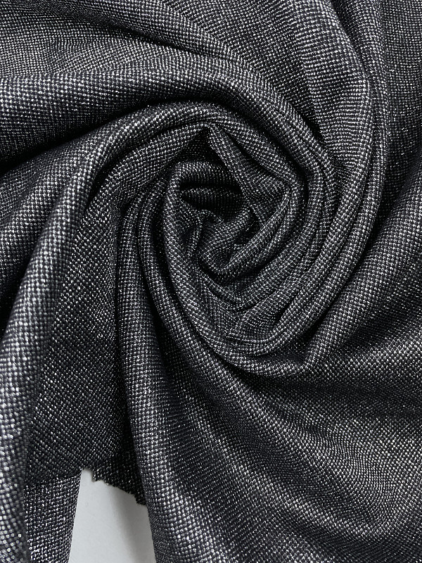 slide-1