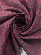 slide-thumbnail-1