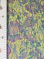 slide-thumbnail-2
