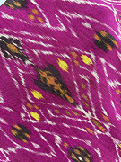 slide-thumbnail-3