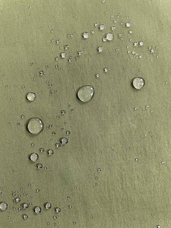 slide-3