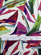 slide-thumbnail-3
