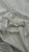 slide-thumbnail-2