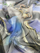 slide-thumbnail-3