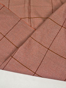 slide-thumbnail-2
