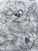 slide-thumbnail-3