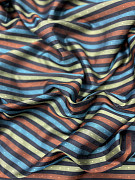 slide-thumbnail-3