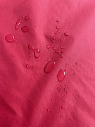 slide-thumbnail-3