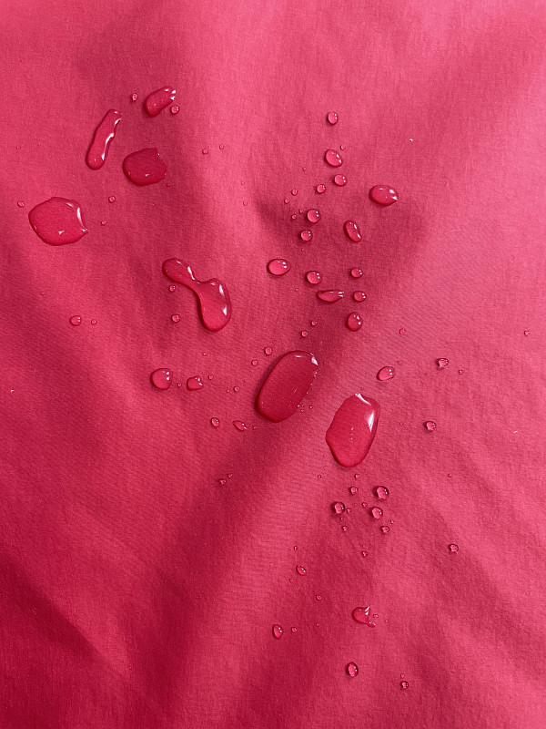 slide-3