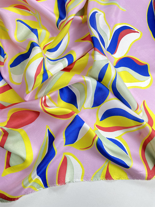 slide-3