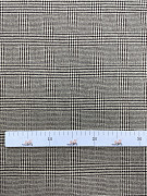 slide-thumbnail-2