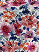 slide-thumbnail-4