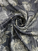slide-thumbnail-1