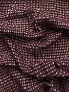 slide-thumbnail-2