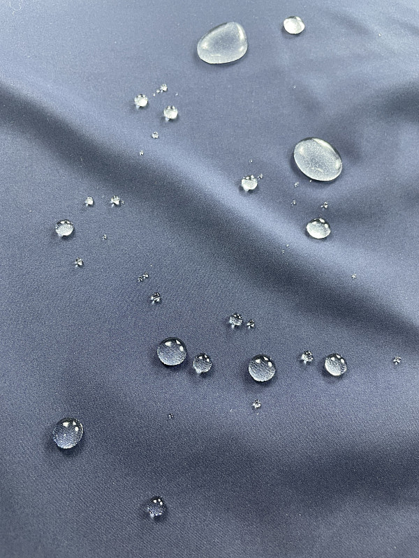 slide-3
