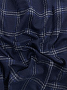 slide-thumbnail-2