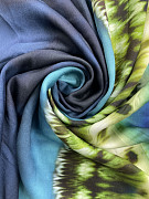 slide-thumbnail-1