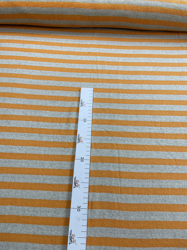 slide-2
