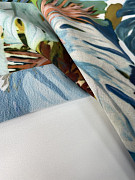 slide-thumbnail-2