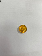 slide-thumbnail-2