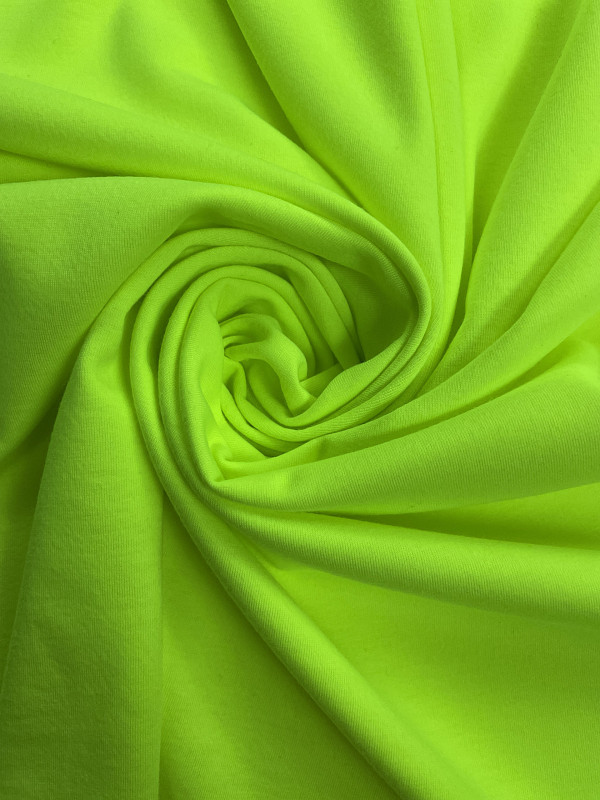 slide-1