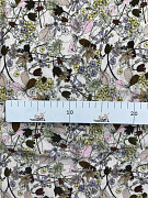 slide-thumbnail-3