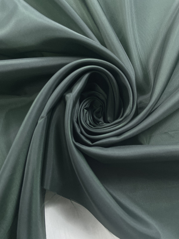 slide-1