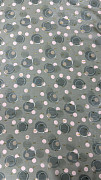 slide-thumbnail-3