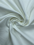slide-thumbnail-1