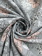 slide-thumbnail-1