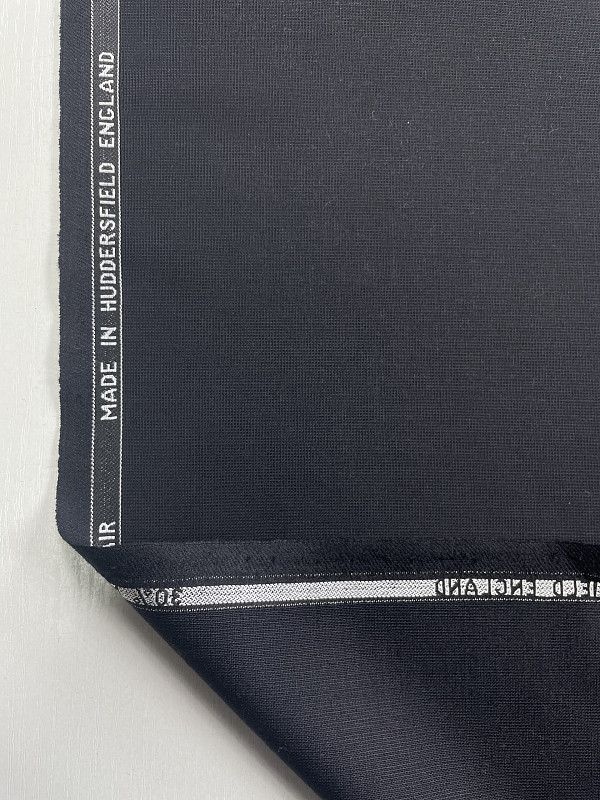 slide-3