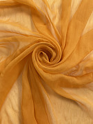 slide-thumbnail-1