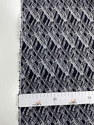 slide-thumbnail-2