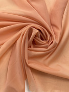 slide-thumbnail-1