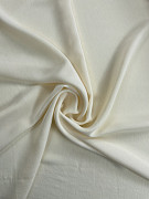slide-thumbnail-1