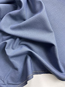 slide-thumbnail-3