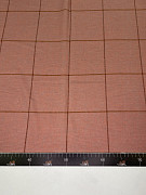 slide-thumbnail-3