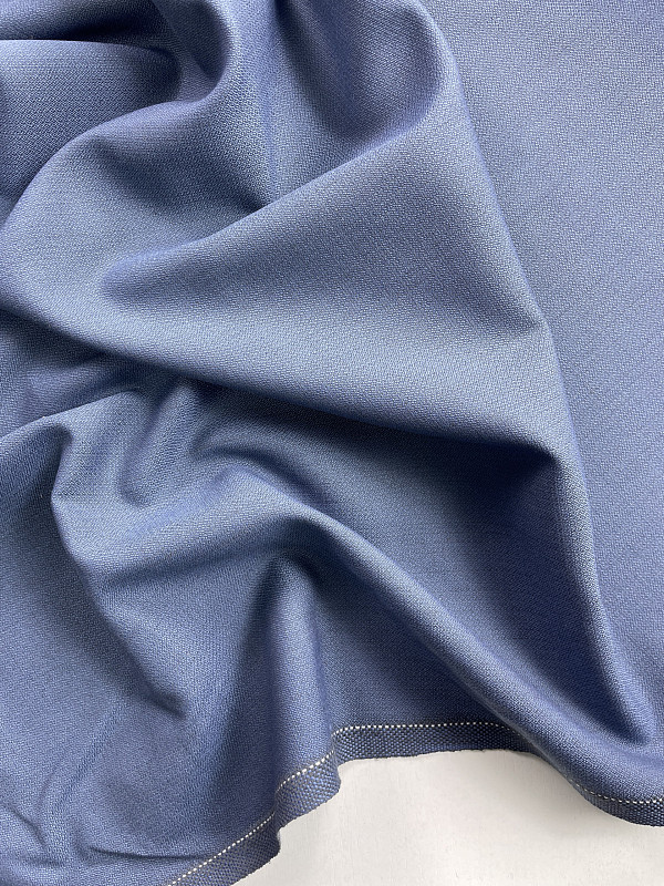 slide-3