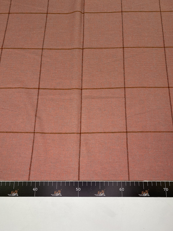 slide-3