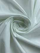slide-thumbnail-1