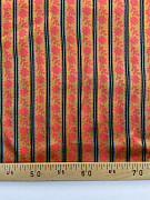 slide-thumbnail-2