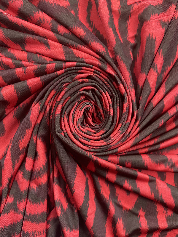 slide-1