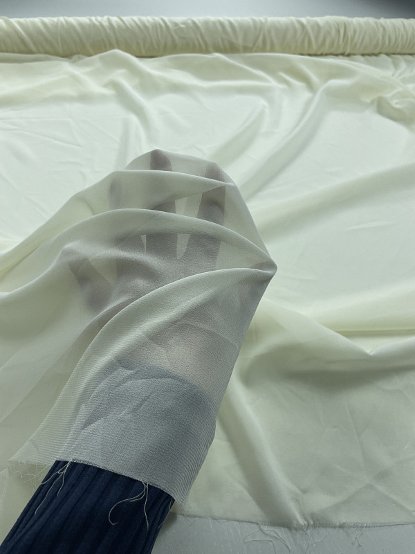 slide-2