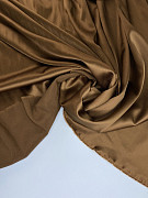 slide-thumbnail-1