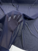 slide-thumbnail-2