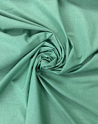 slide-thumbnail-1