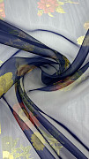 slide-thumbnail-1