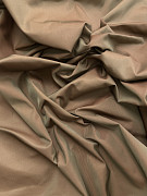 slide-thumbnail-2