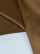 slide-thumbnail-2