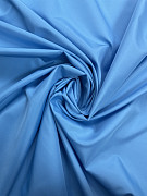 slide-thumbnail-1